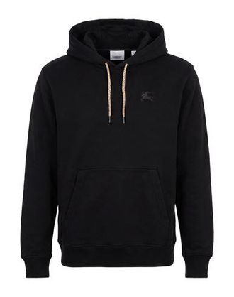Burberry TOPWEAR - Sweatshirts on YOOX.COM
