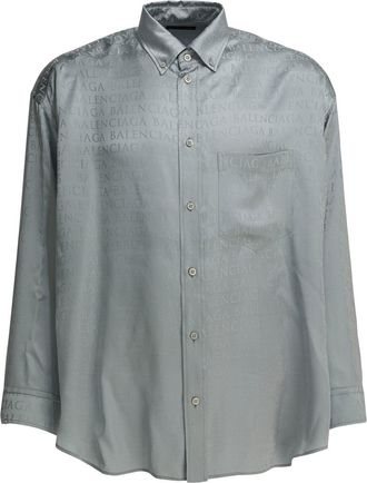 Balenciaga Shirts