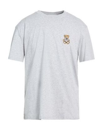 Moschino T-shirts