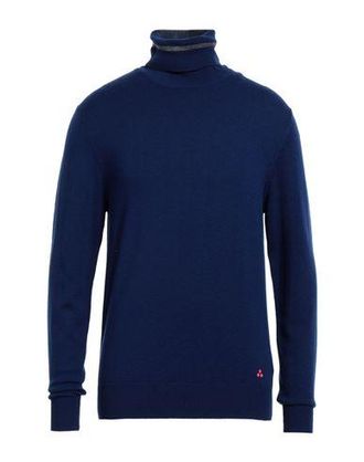 Peuterey MAGLIERIA - Dolcevita su YOOX.COM