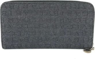 Bulgari unisex, Pre-owned, Blu, Taglia unica, used