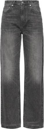 R13 PARTES DE ABAJO - Pantalones vaqueros en YOOX.COM