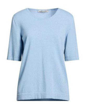 Barbara Lohmann Cashmere STRICKWAREN - Pullover auf YOOX.COM