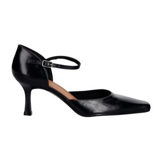 Billi Bi Donna, Scarpe, Nero, 39 EU, new
