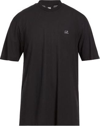 C.P. Company TOPS - T-shirts auf YOOX.COM