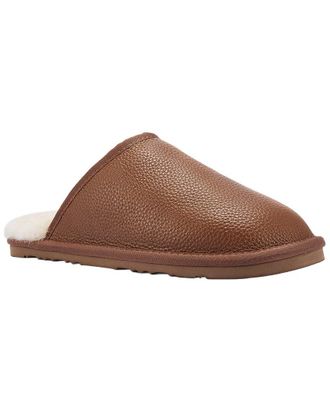 Australia Luxe Mool Sheepskin Slipper