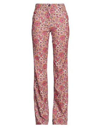 i_love_my_pants HOSEN & RÖCKE - Hosen auf YOOX.COM