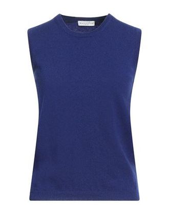 Ballantyne STRICKWAREN - Pullover auf YOOX.COM