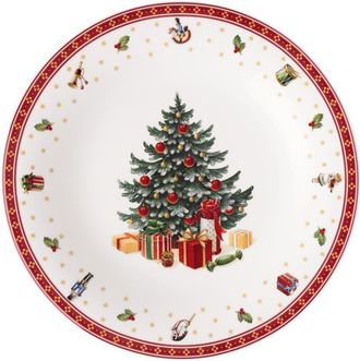 Villeroy & Boch Bandeja Toys Delight De Villeroy & Boch (edici&oacute;n 2024)