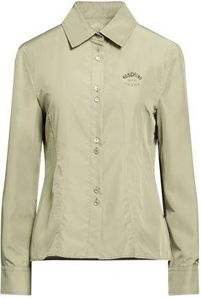 Moschino TOPWEAR - Shirts on YOOX.COM