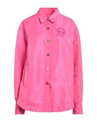 Pinko TOPWEAR - Shirts on YOOX.COM