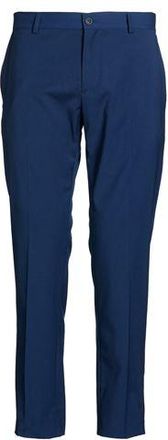 Daniele Alessandrini BOTTOMWEAR - Pantaloni su YOOX.COM