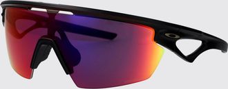 Oakley Occhiali da sole Sphaera Oakley