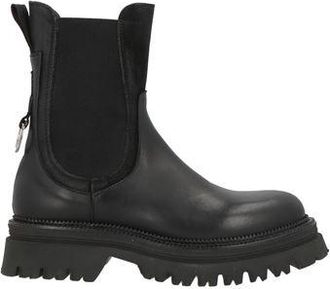 Noa. A FOOTWEAR - Ankle boots on YOOX.COM