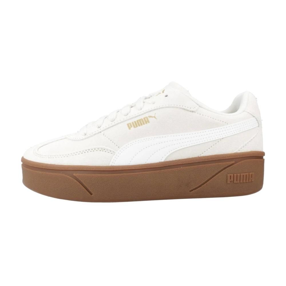 Platform Puma jusqu'à jusqu'à −47% Stylight