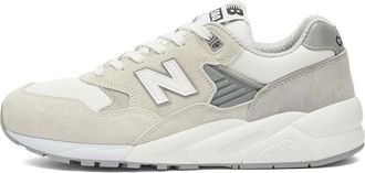 New Balance 580 x COMME des GARCONS Homme White MT580HM2
