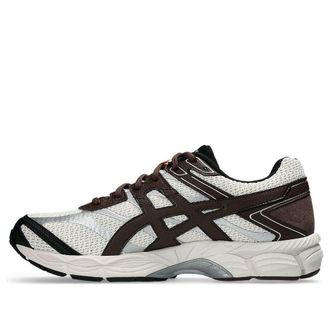 Asics x EARLS Gel-Cumulus 16 Coconut Milk Black 1203B053-200