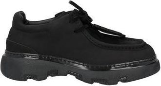 Burberry CALZADO - Zapatos de cordones en YOOX.COM