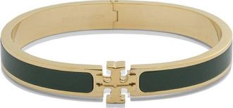 Tory Burch Tory Burch Juwelen