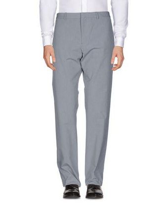Paul Smith PARTES DE ABAJO - Pantalones en YOOX.COM
