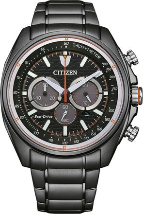 Citizen Classic Mens Watch