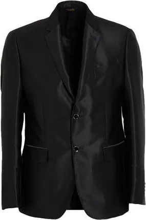 Herman & Sons SUITS and CO-ORDS - Blazers on YOOX.COM