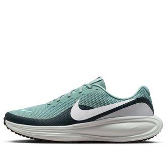 Nike Revolution 8 Cannon Seaweed Pure Platinum HJ9198-007