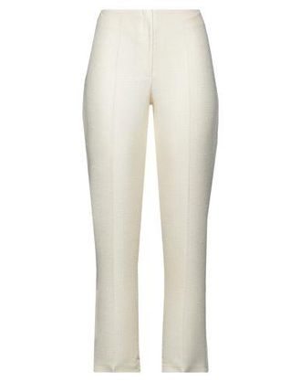 Anna Molinari Pants