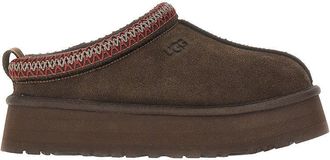 UGG Tasman slippers Woman 10