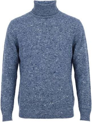 Drumohr MAGLIERIA - Dolcevita su YOOX.COM