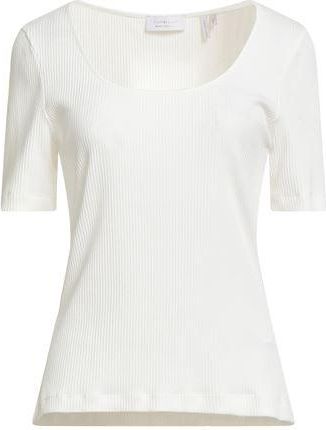 Rich & Royal T-shirts