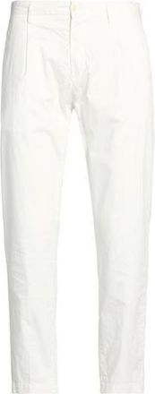AT.P. CO BOTTOMWEAR - Pantaloni su YOOX.COM