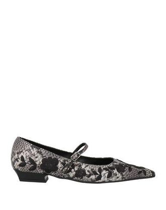 Ras CALZADO - Bailarinas en YOOX.COM
