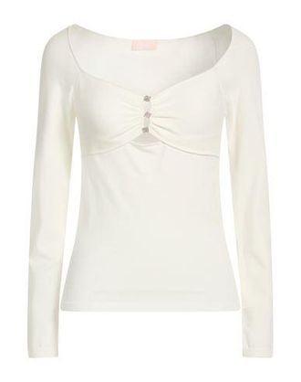 Liu Jo KNITWEAR - Jumpers on YOOX.COM