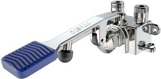Presto Presto - Grifo Temporizado Pedal 510 Pedal Un Agua 23400