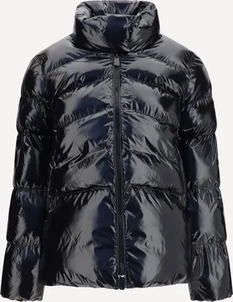 Pinko Piumino trapuntato Woman 38