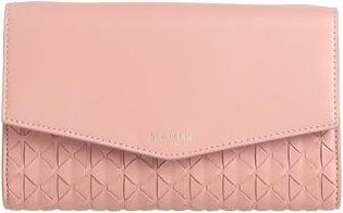 Serapian BORSE - Pochette su YOOX.COM