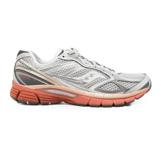 Saucony ProGrid Guide 7 - - Sport - Uomo - Grigio - 40 EU