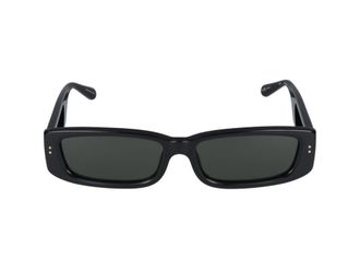 Linda Farrow Sunglasses