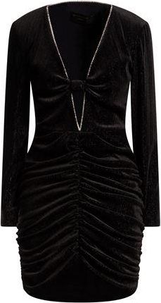 Simona Corsellini VESTIDOS - Minivestidos en YOOX.COM