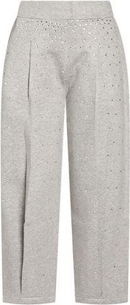 Front Street 8 BOTTOMWEAR - Trousers sur YOOX.COM