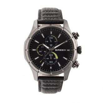 Breed Lacroix Chronograph Watch 6806