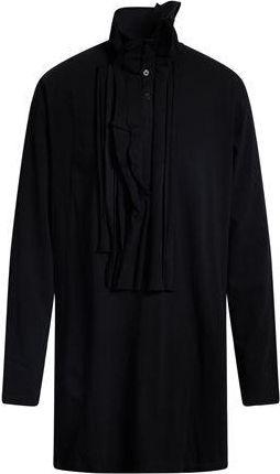 Yohji Yamamoto T-shirts