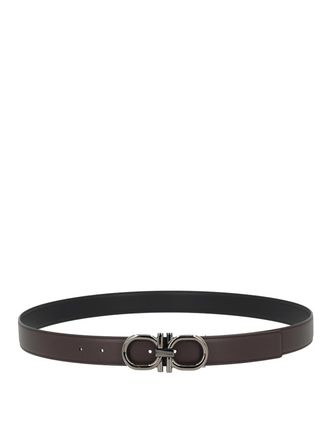 Ferragamo Belt Hooks