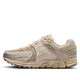 Nike Air Zoom Vomero 5 Muslin Pale Ivory IM6966-104