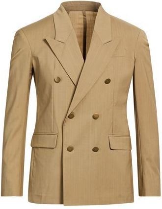 Mars&eacute;m COLLECTION