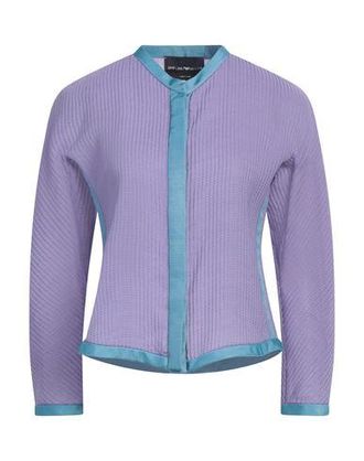 Emporio Armani TOPWEAR - Shirts sur YOOX.COM