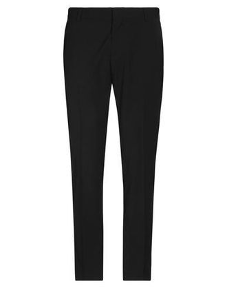 Daniele Alessandrini BOTTOMWEAR - Trousers sur YOOX.COM