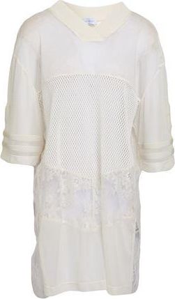 Off-white TOPWEAR - Top su YOOX.COM