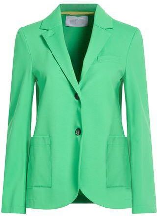 Harris Wharf London SUITS and CO-ORDS - Blazers sur YOOX.COM